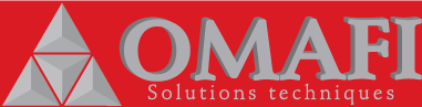 OMAFI